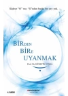 Birden Bire Uyanmak