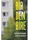 Birdenbire