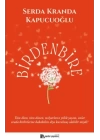 Birdenbire
