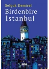 Birdenbire İstanbul