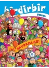 Birdirbir - Bayram
