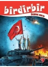 Birdirbir - İstiklal Marşı