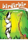 Birdirbir - Selamlaşma