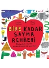 Bire Kadar Sayma Rehberi