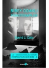 Birey Odaklı Psikoterapiler