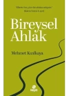 Bireysel Ahlak