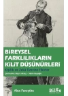 Bireysel Farklılıkların Kilit Düşünürleri