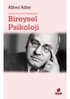 Bireysel Psikoloji