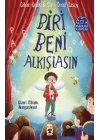 Biri Beni Alkışlasın