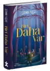 Biri Daha Var