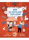 Biri Şu Sayıları Toplasın