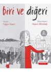 Biri ve Diğeri