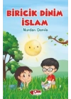 Biricik Dinim İslam