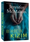 Biricik Kızım