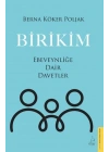Birikim