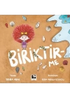 Biriktir-Me