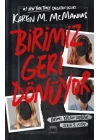 Birimiz Geri Dönüyor