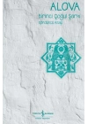 Birinci Çoğul Şarkı
