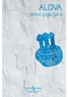 Birinci Çoğul Şarkı