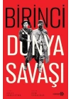 Birinci Dünya Savaşı