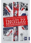 Birinci Dünya Savaşında İngiliz Propagandası
