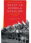Birinci Dünya Savaşında Necef ve Kerbela İsyanları