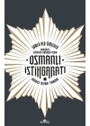 Birinci Dünya Savaşı’nda Osmanlı İstihbaratı