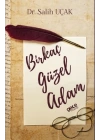 Birkaç Güzel Adam
