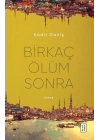 Birkaç Ölüm Sonra