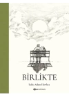 Birlikte