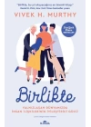Birlikte