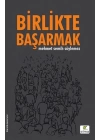 Birlikte Başarmak
