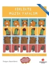 Birlikte Müzik Yapalım