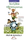 Birlikte Öğreniyoruz