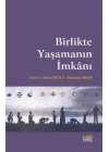 Birlikte Yaşamın İmkanı