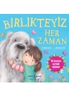 Birlikteyiz Her Zaman