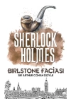 Birlstone Faciası