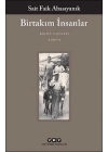 Birtakım İnsanlar