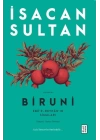 Biruni