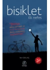 Bisiklet