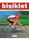 Bisiklet