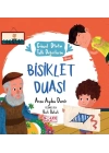 Bisiklet Duası - Güzel Dinim Tatlı Değerlerim