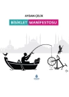Bisiklet Manifestosu