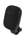 Bisiklet Motorsiklet Gidon Kemer Aparatlı Hafıza Kartı Usb Girişli Bluetooth Hoparlör