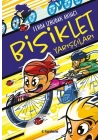 Bisiklet Yarışçıları