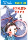 Bisikletim Vız Vız