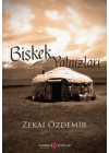 Bişkek Yalnızları