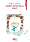 Bisküvi Kutusundaki Martı