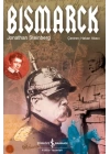 Bısmarck