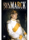 Bismarck